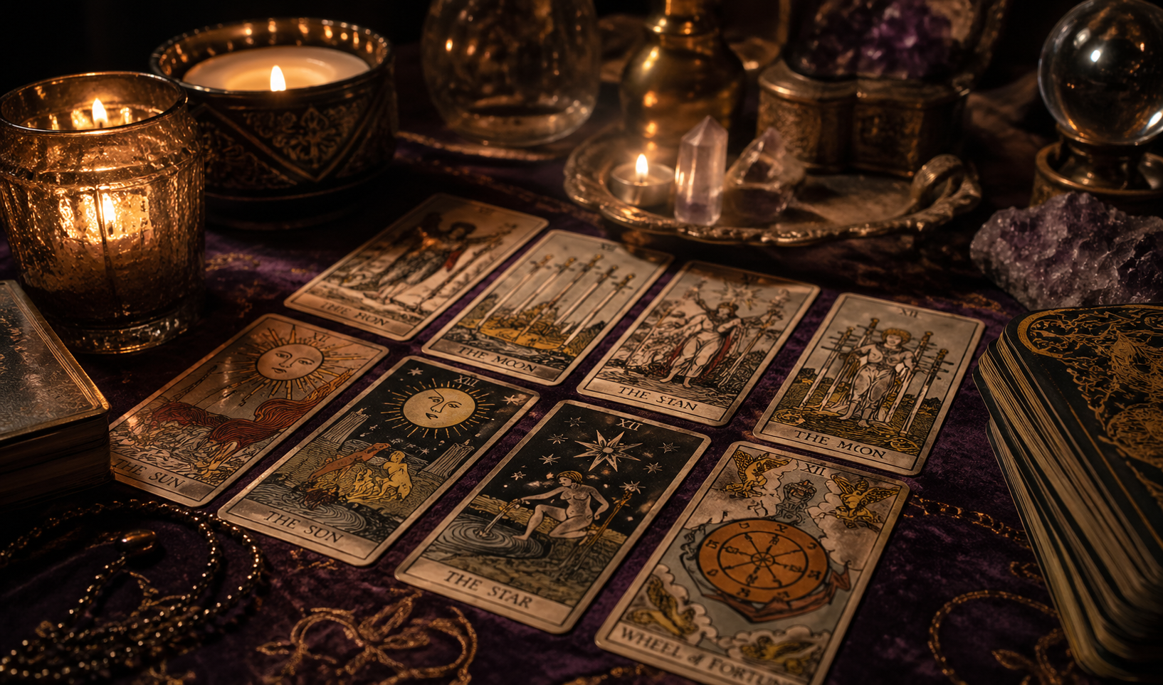 Astrologie